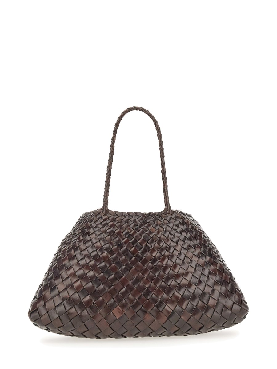 BORSA SANTA CROCE BIG