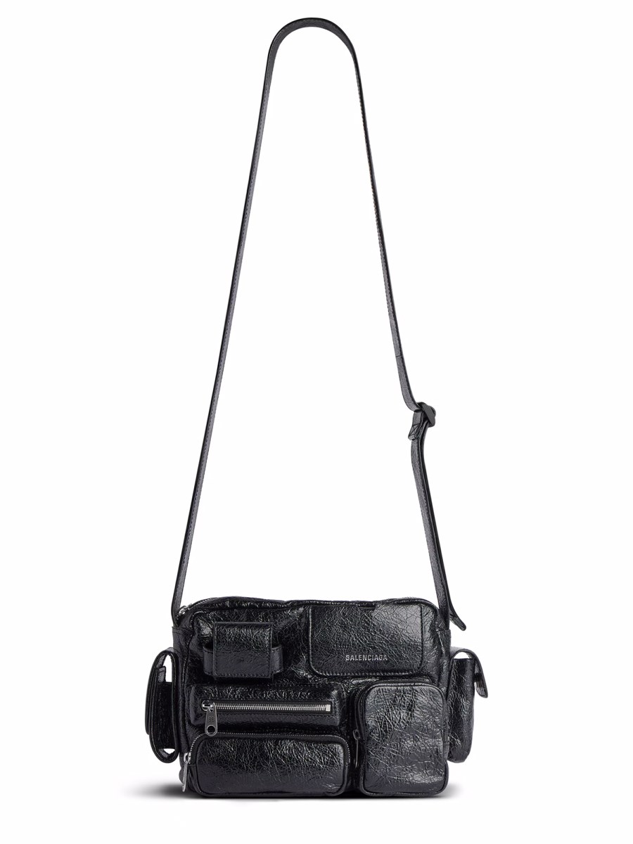 CAMERA BAG SUPERBUSY