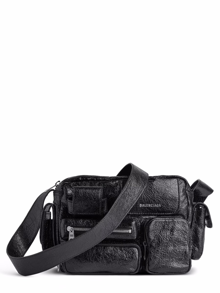 CAMERA BAG SUPERBUSY