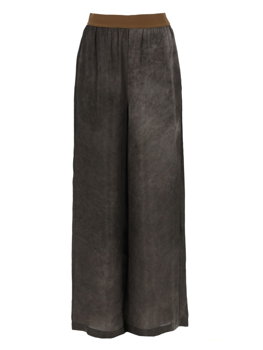 PANTALONE PANSY