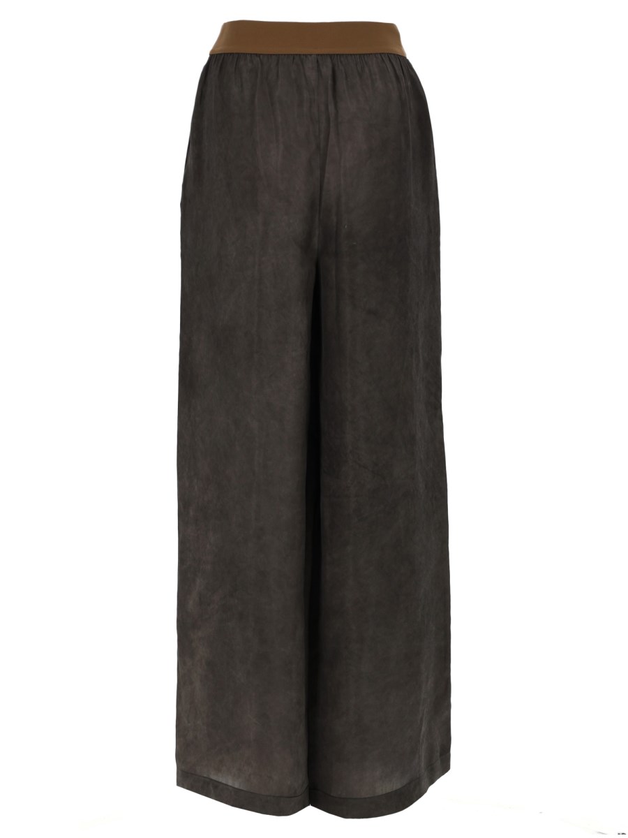 PANTALONE PANSY