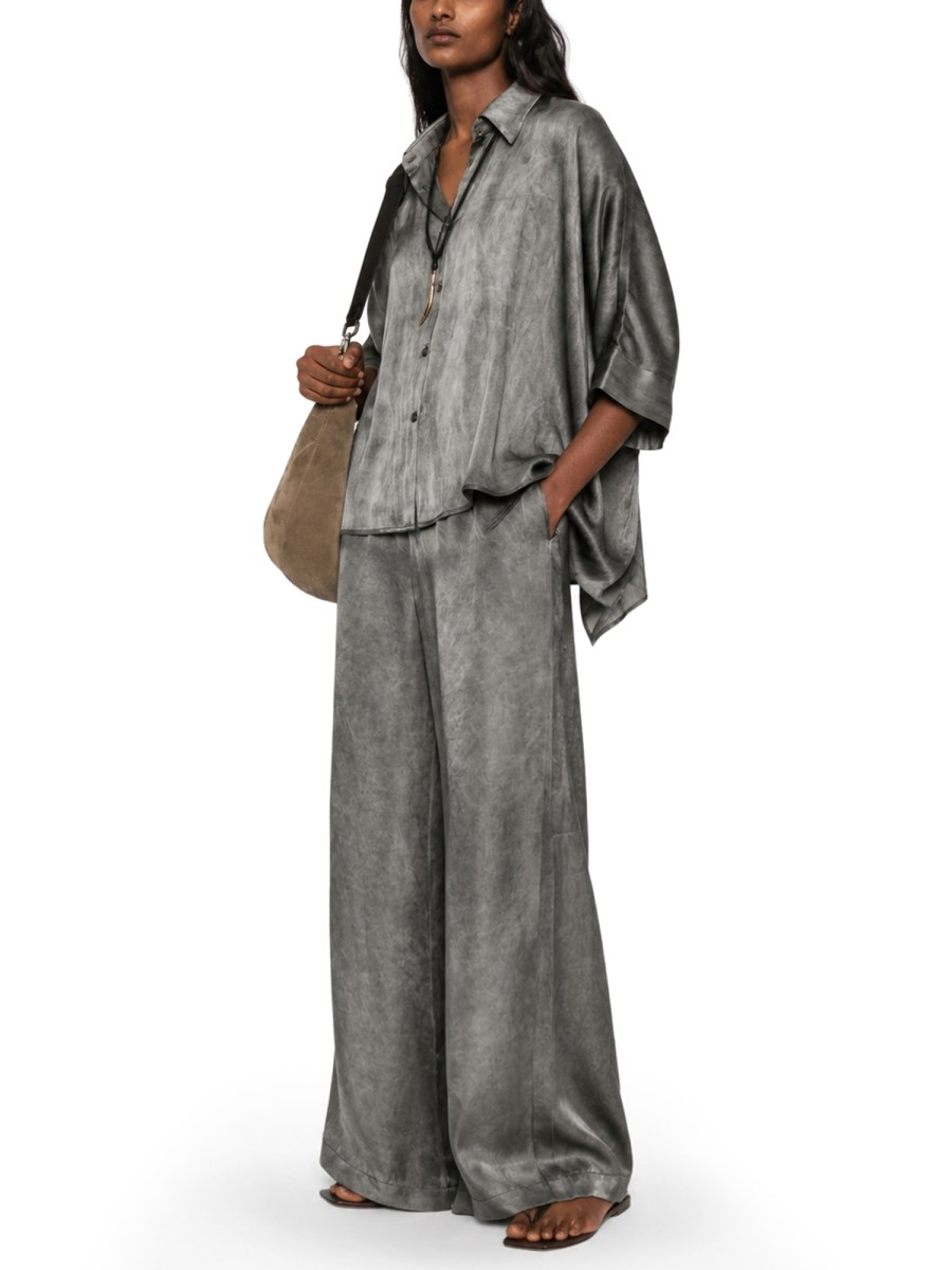 PANTALONE PANSY