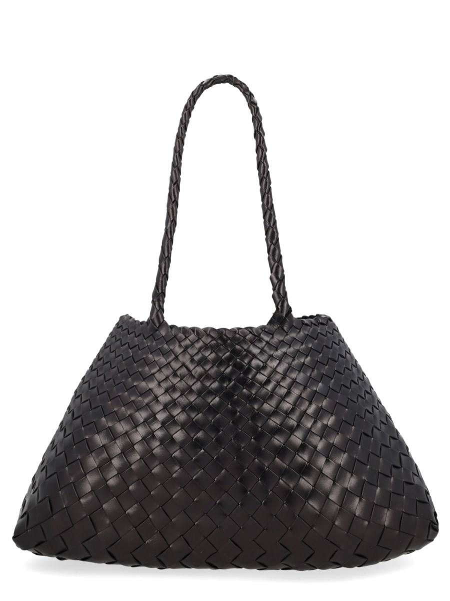 BORSA SANTA CROCE BIG