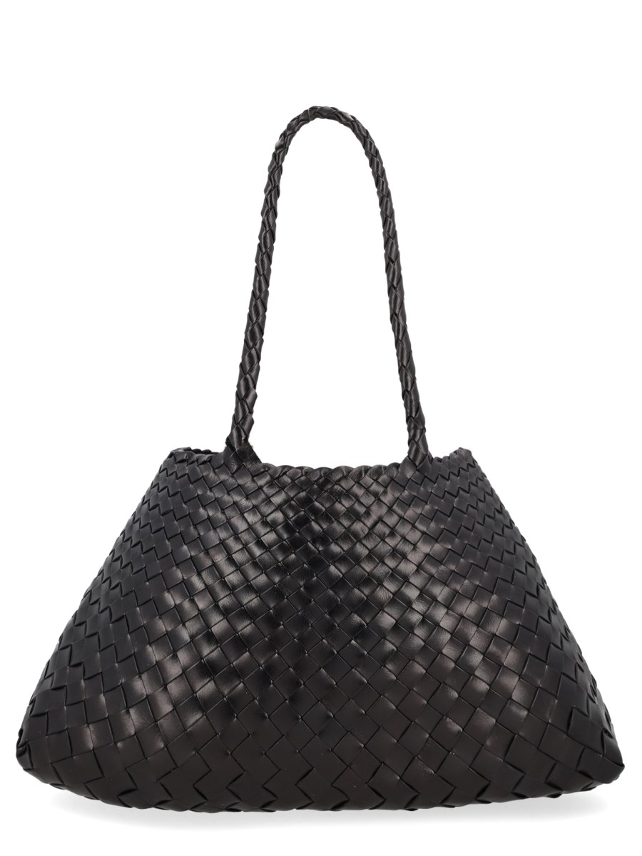 BORSA SANTA CROCE BIG