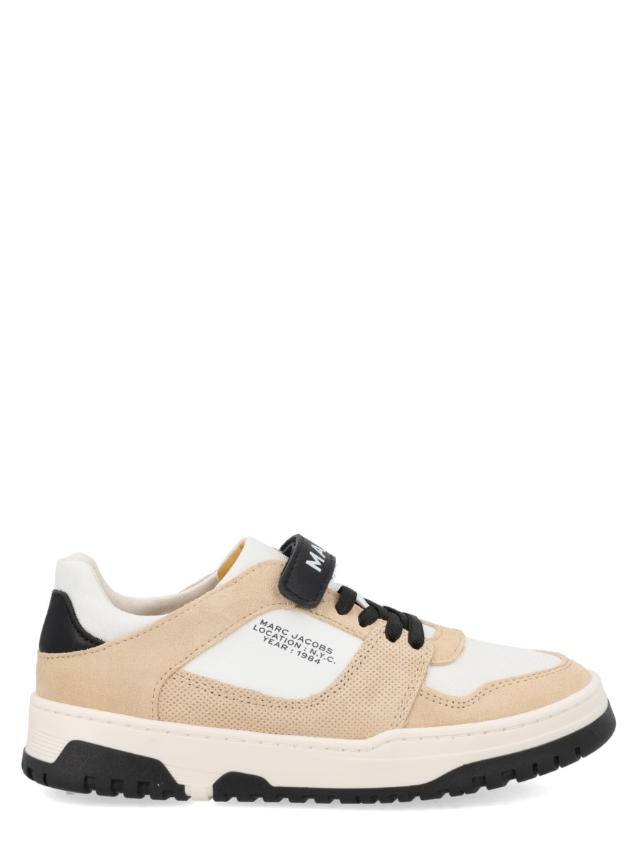 SCARPE DA TENNIS