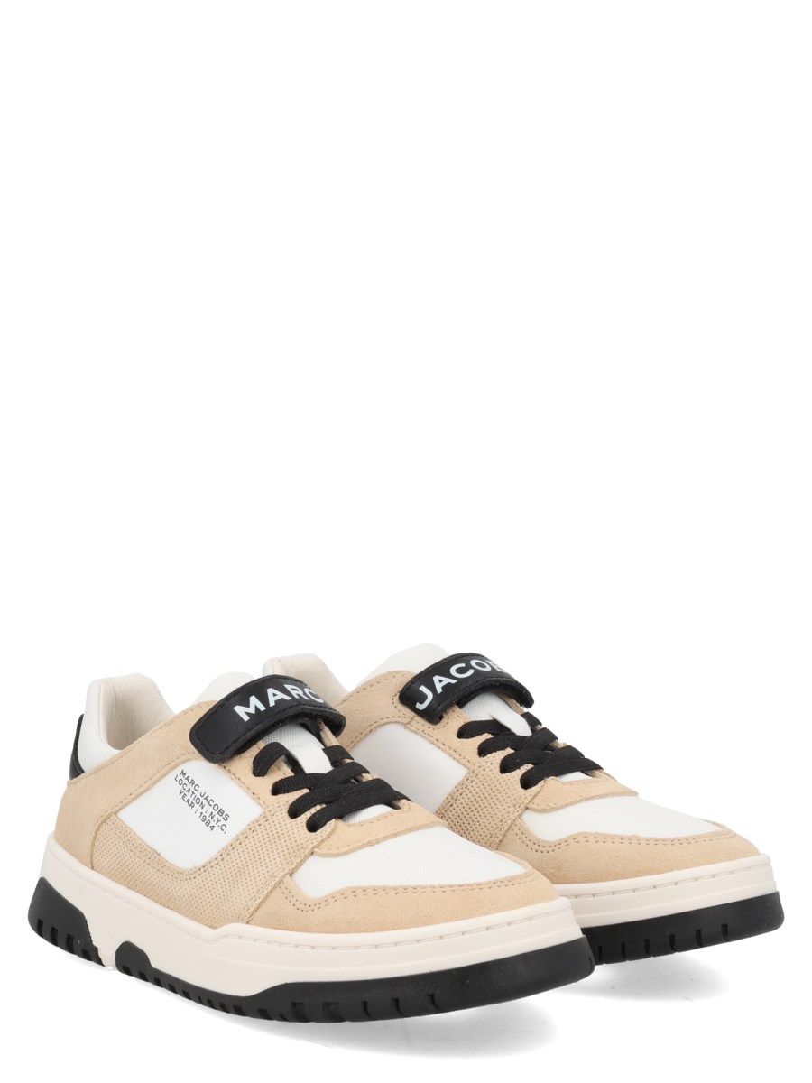 SCARPE DA TENNIS