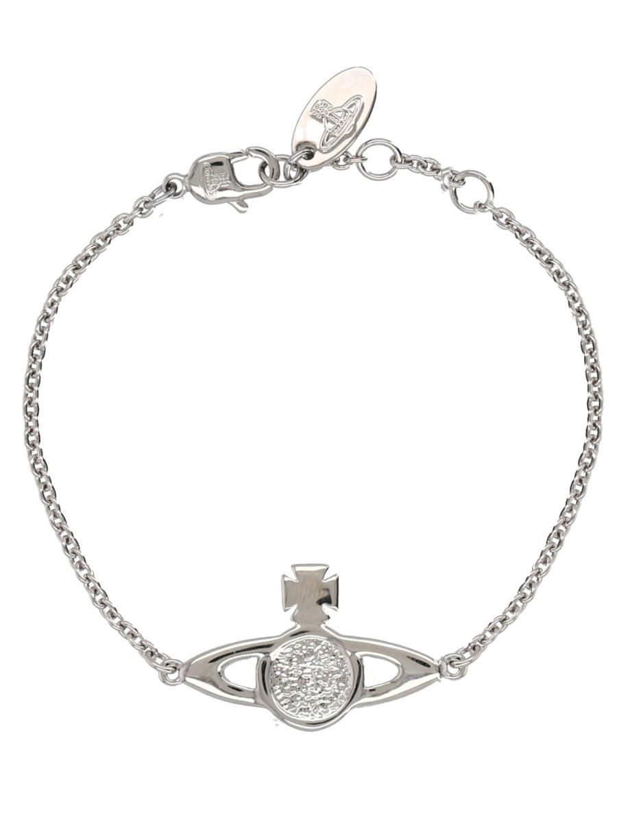BRACCIALE MINI BAS RELIEF 
