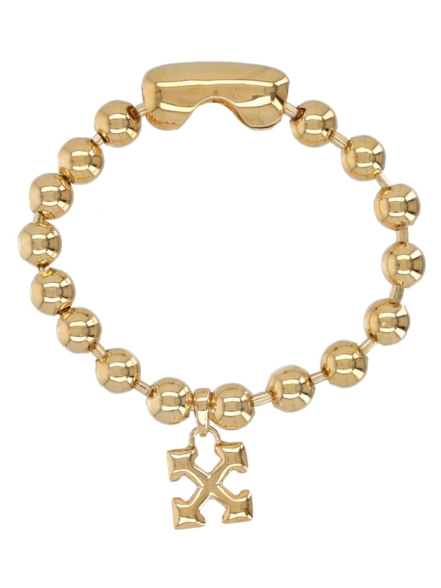 BRACCIALE ARROW BALL
