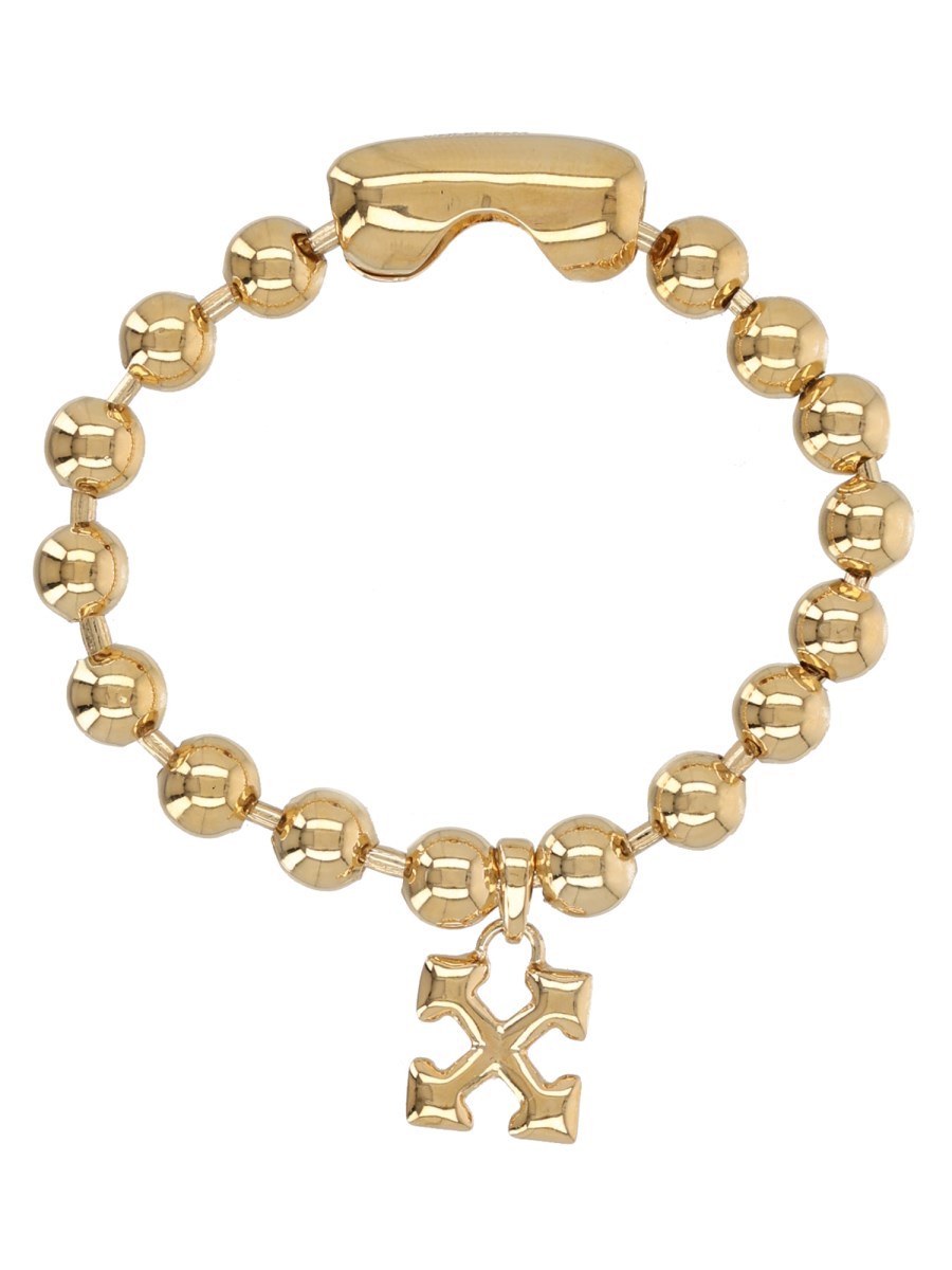BRACCIALE ARROW BALL
