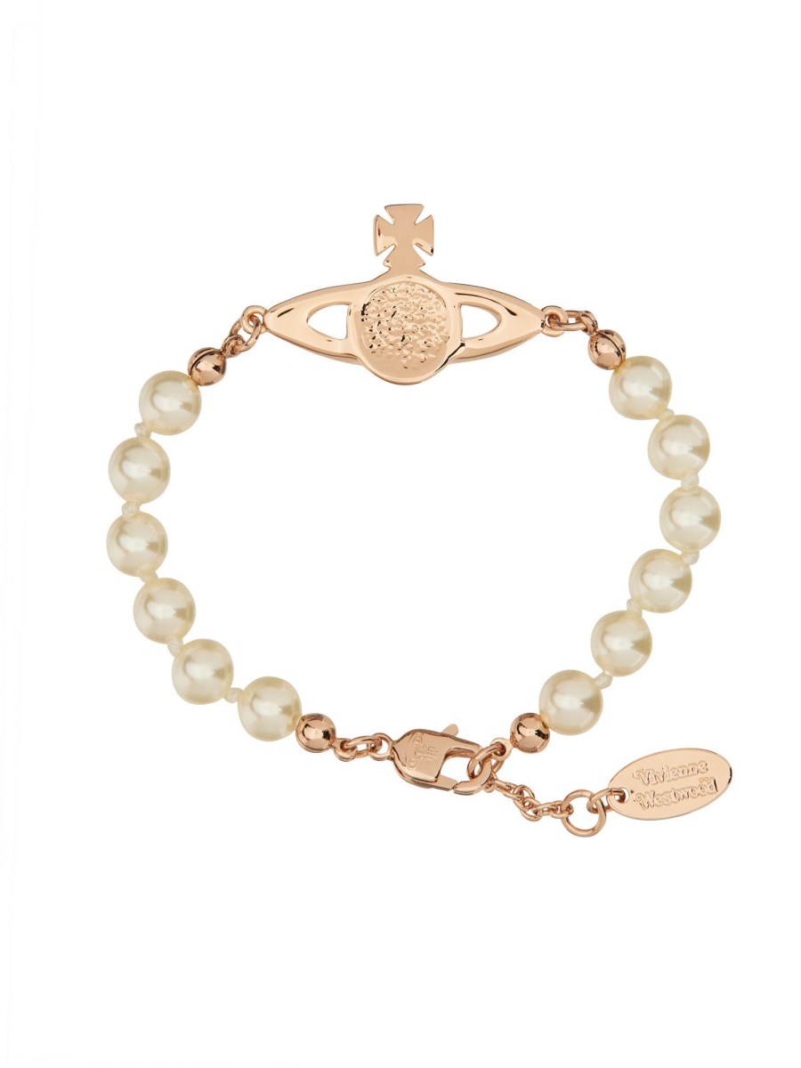 BRACCIALE MINI BAS RELIEF