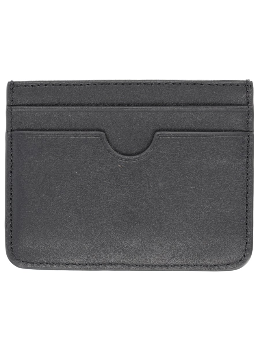 PORTACARTE AMI DE COEUR