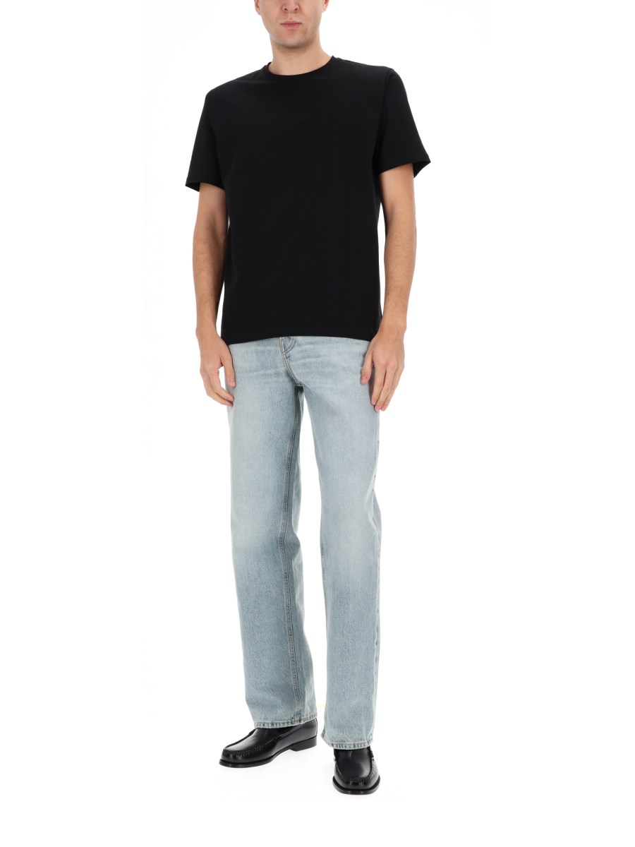 JEANS LOGAN CELESTIAL