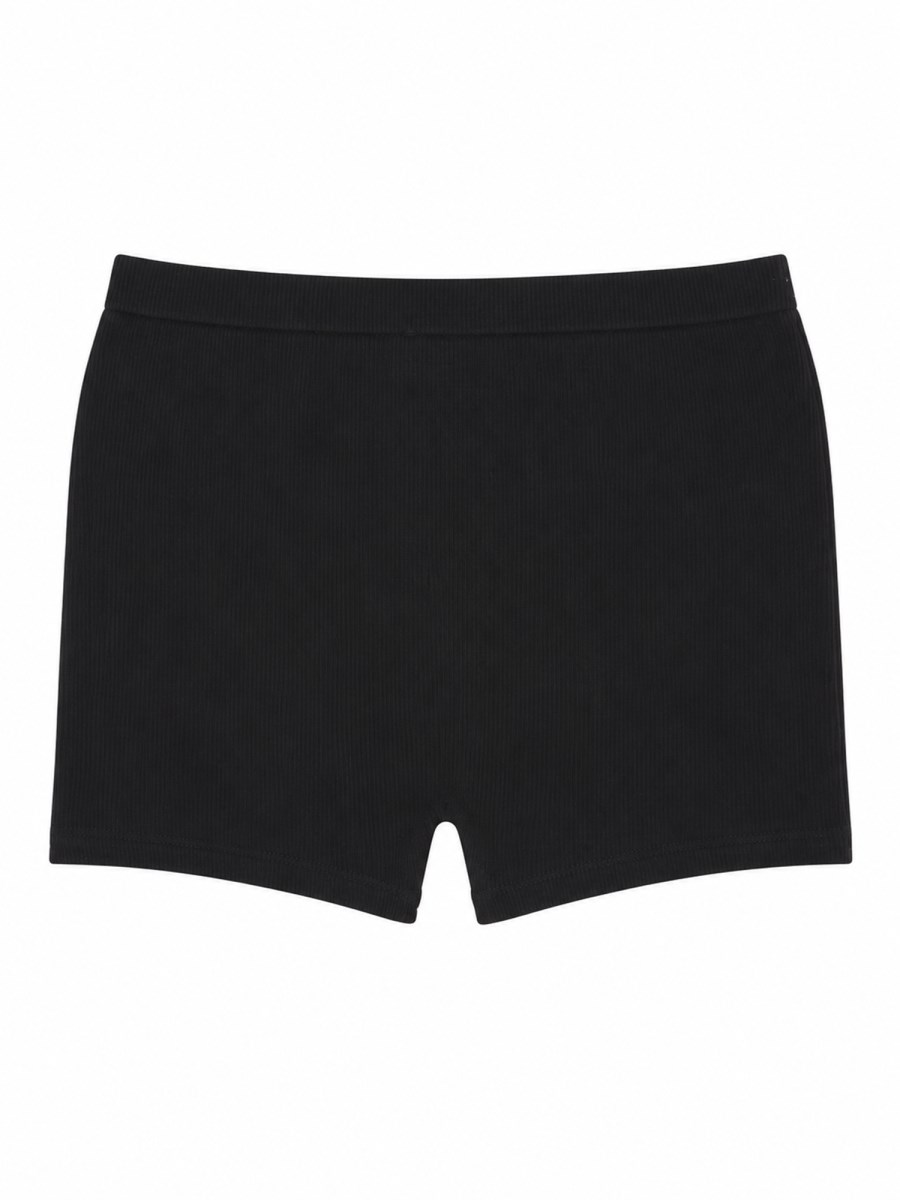 BOXER ELASTICIZZATO