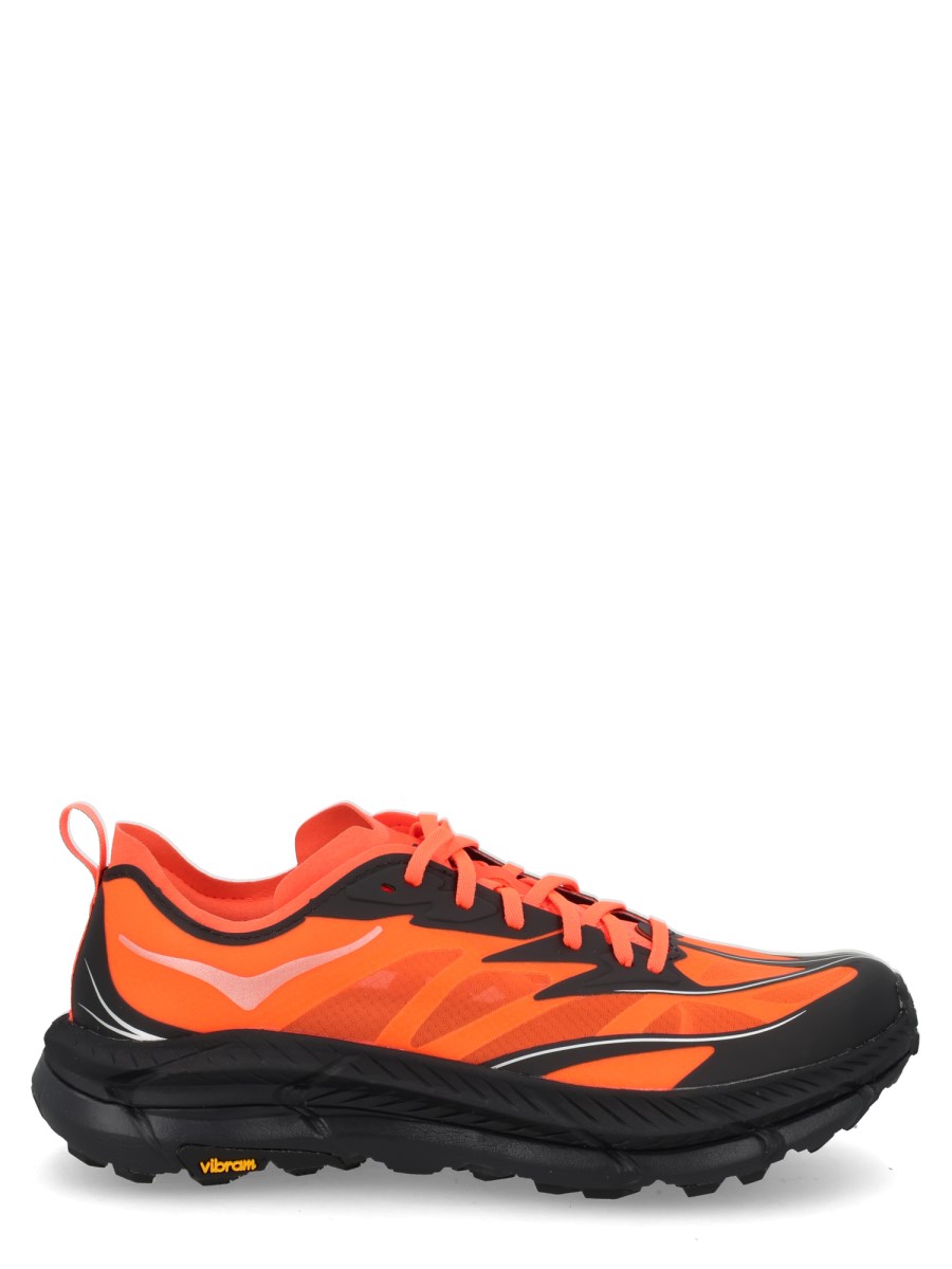 SNEAKER MAFATE SPEED 4 LITE