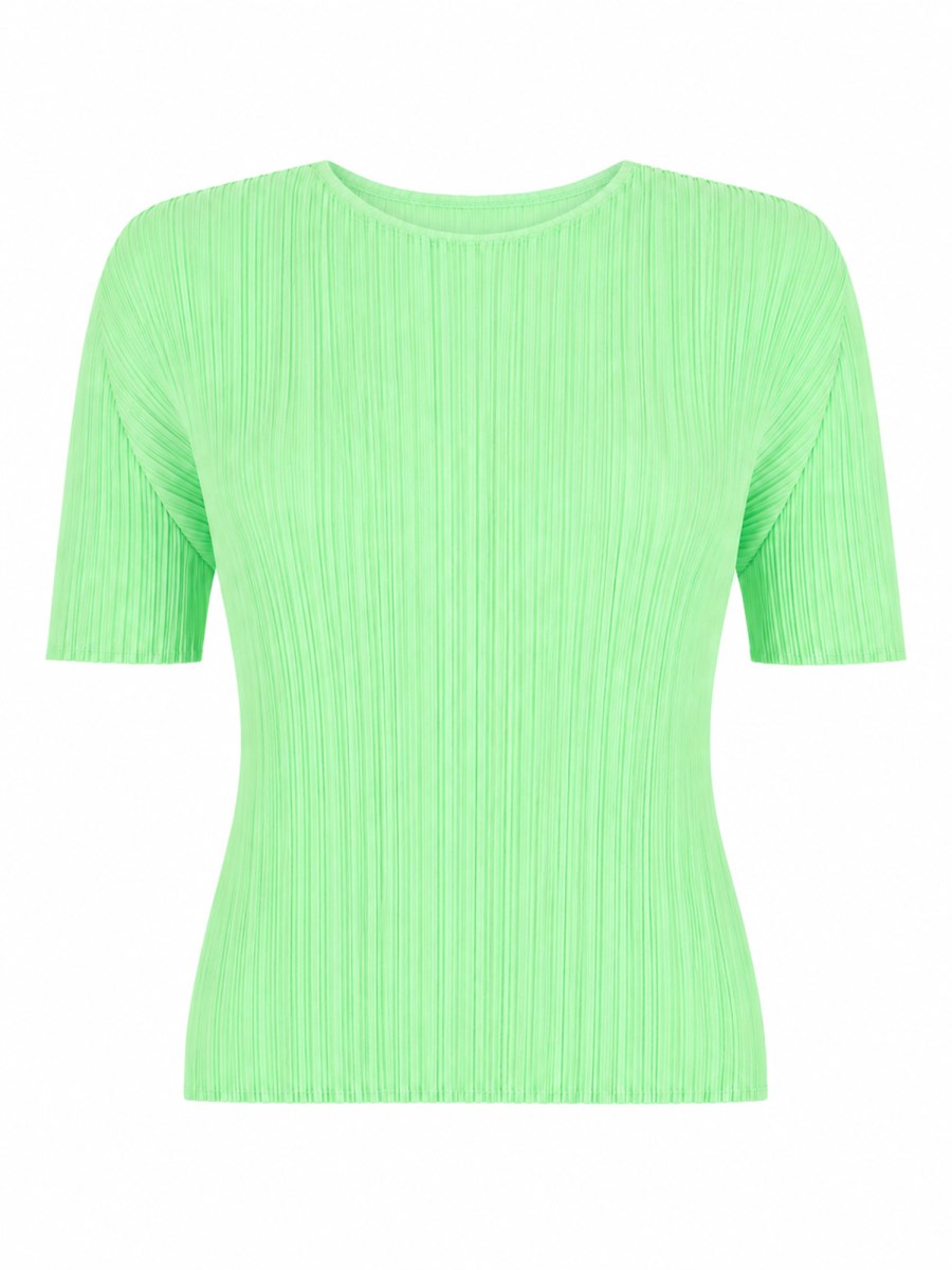 TOP NEW COLORFUL BASIC 4