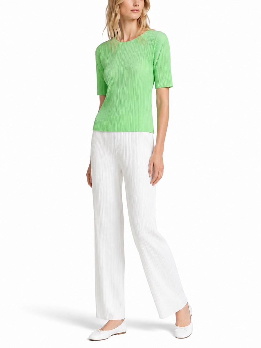 TOP NEW COLORFUL BASIC 4