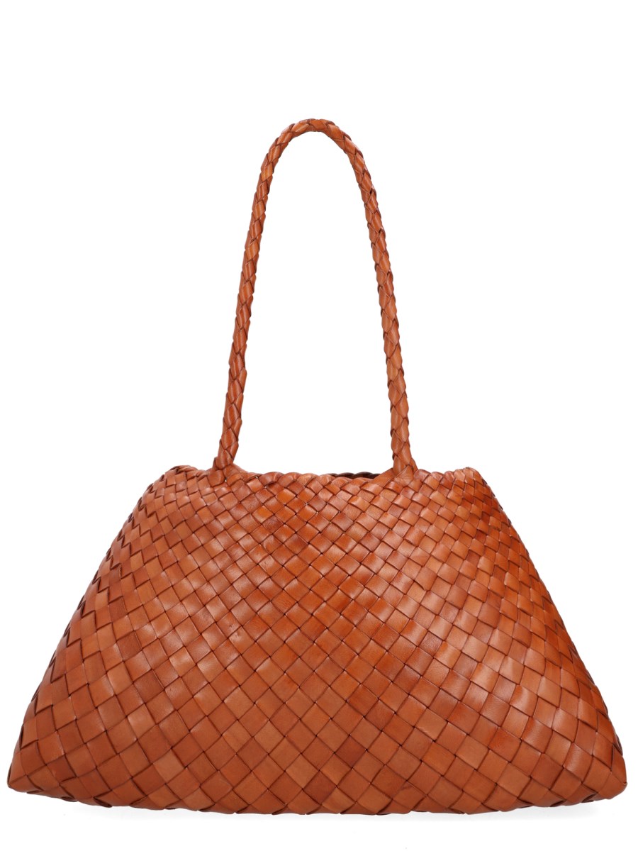 BORSA SANTA CROCE BIG