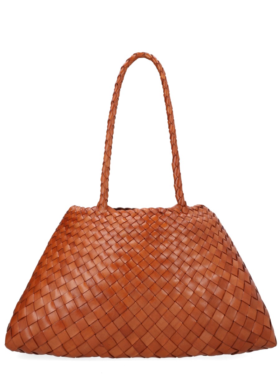 BORSA SANTA CROCE BIG