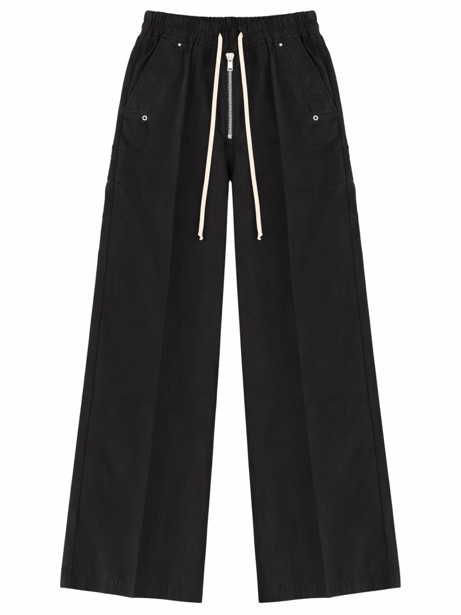 PANTALONE GETH BELAS