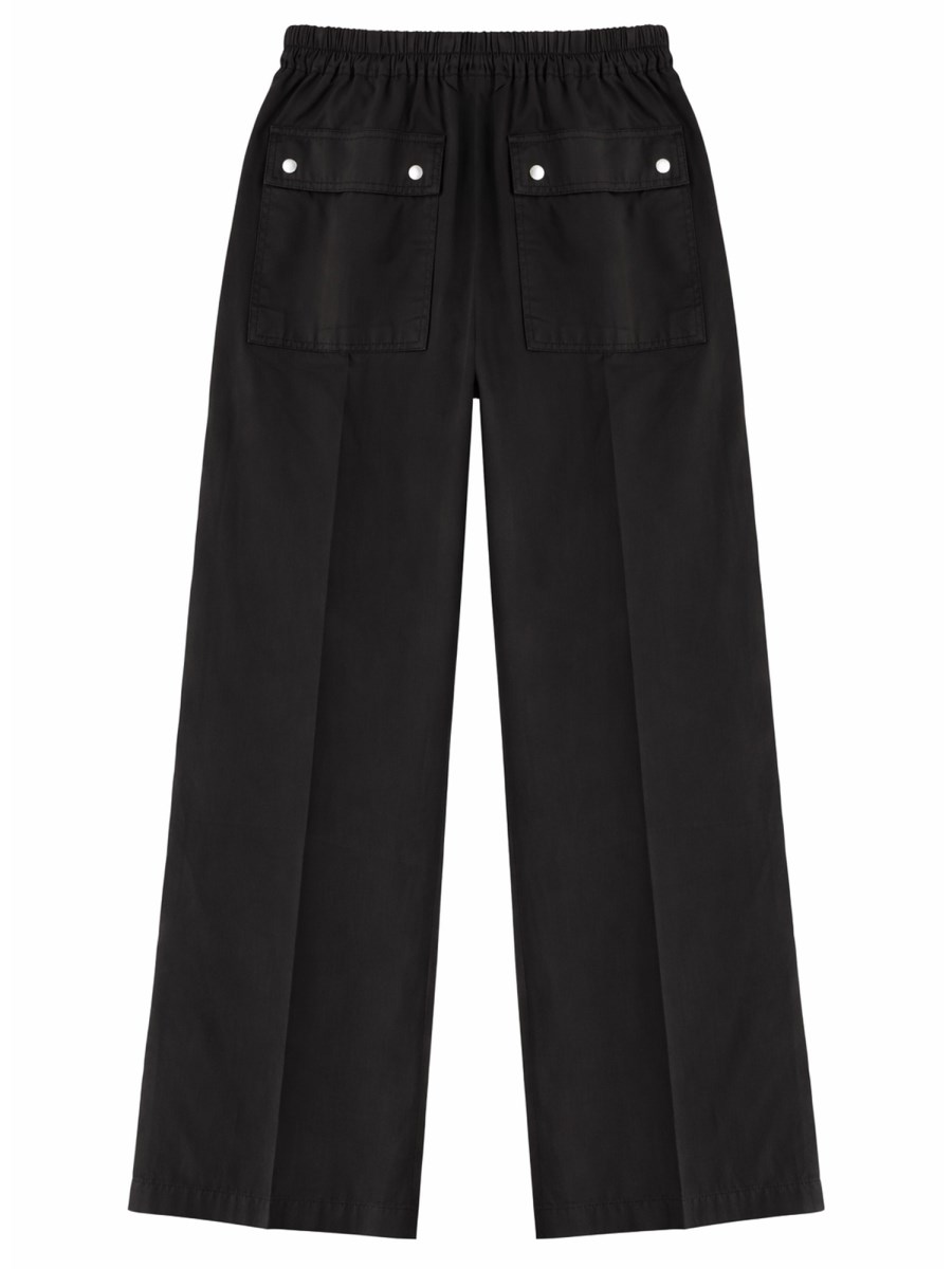 PANTALONE GETH BELAS