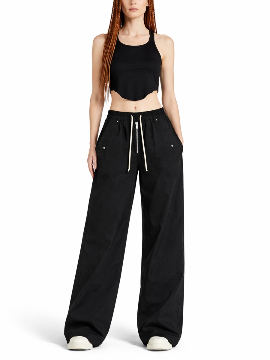 PANTALONE GETH BELAS