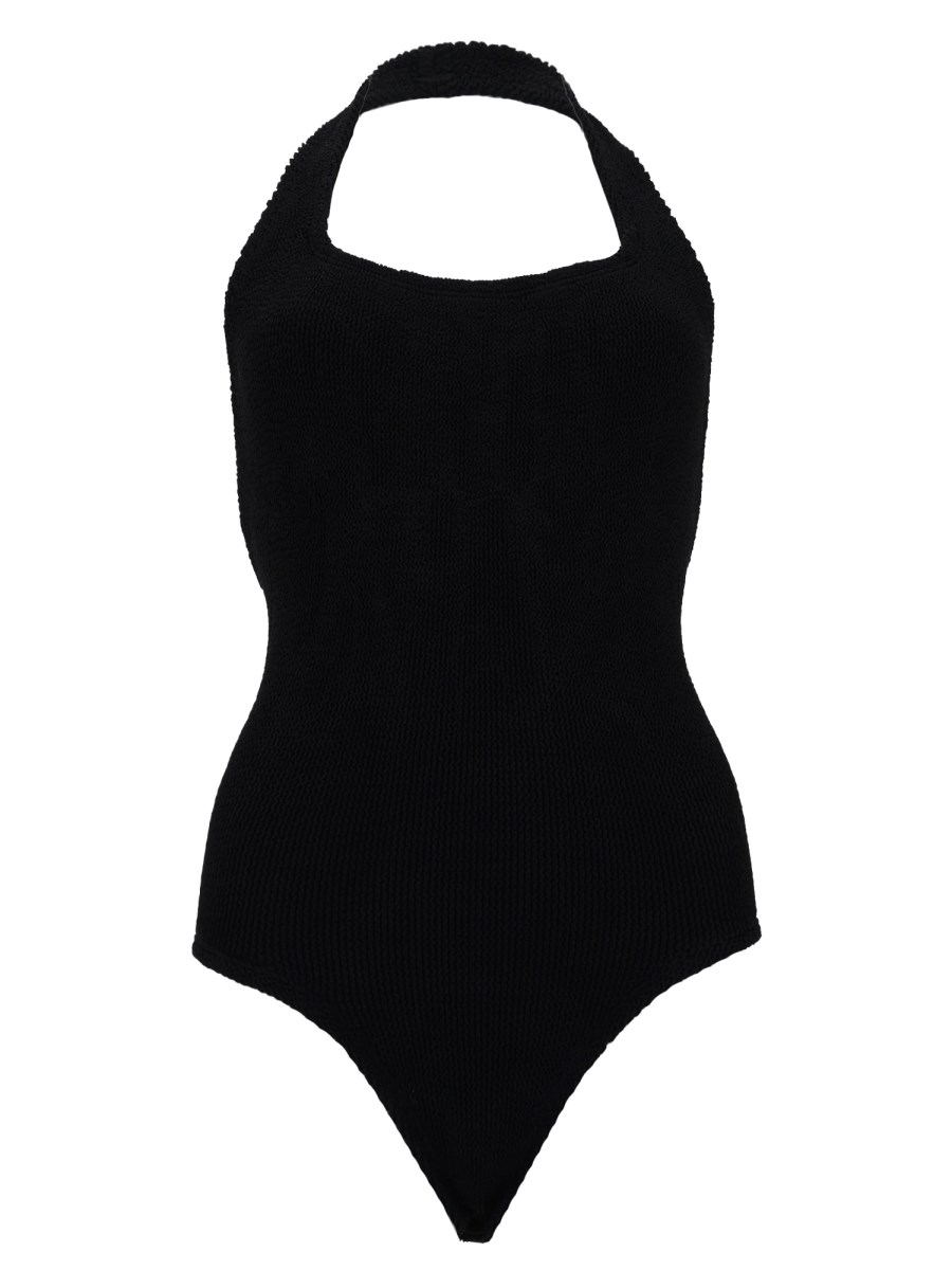 COSTUME INTERO SANDY SWIM