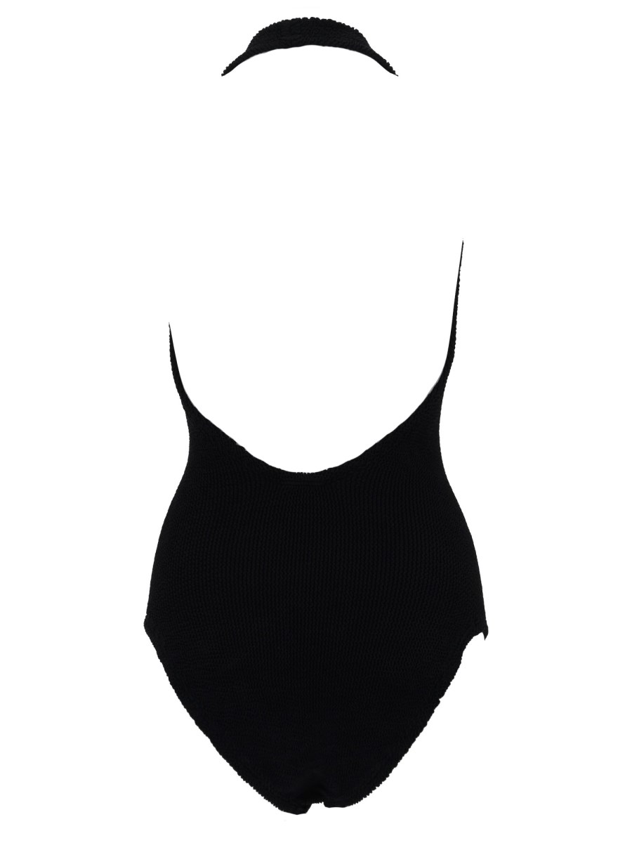 COSTUME INTERO SANDY SWIM