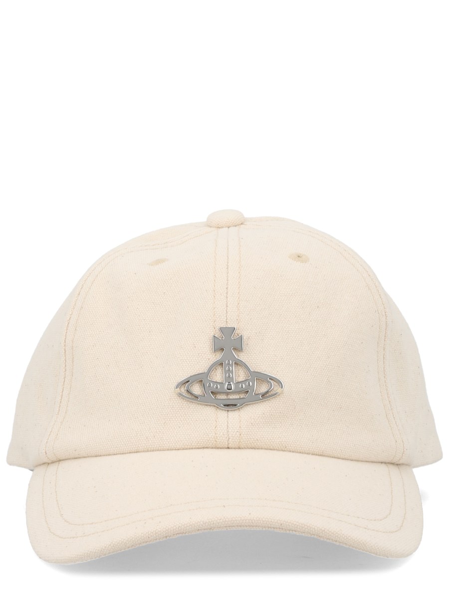 CAPPELLO DA BASEBALL EDGEWEAR