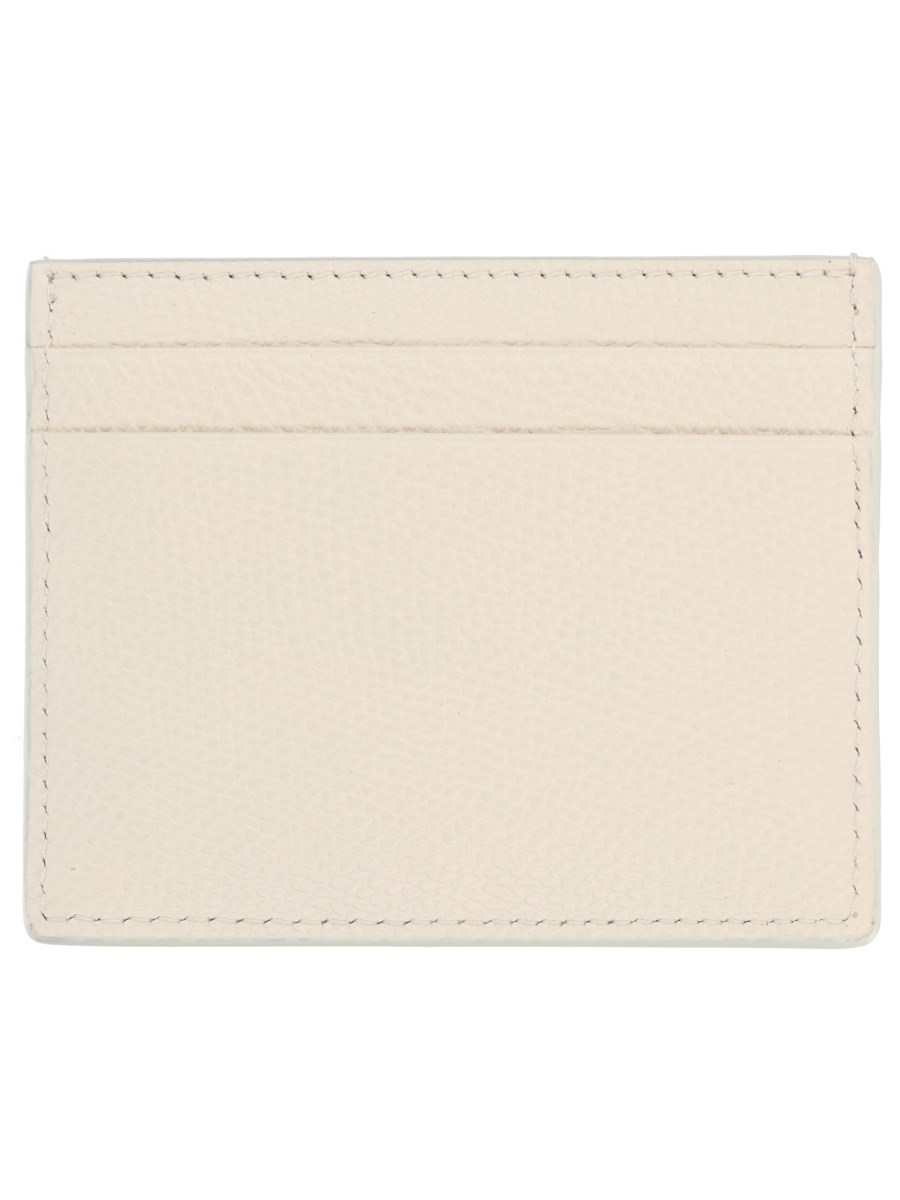 PORTACARTE VLOGO SIGNATURE