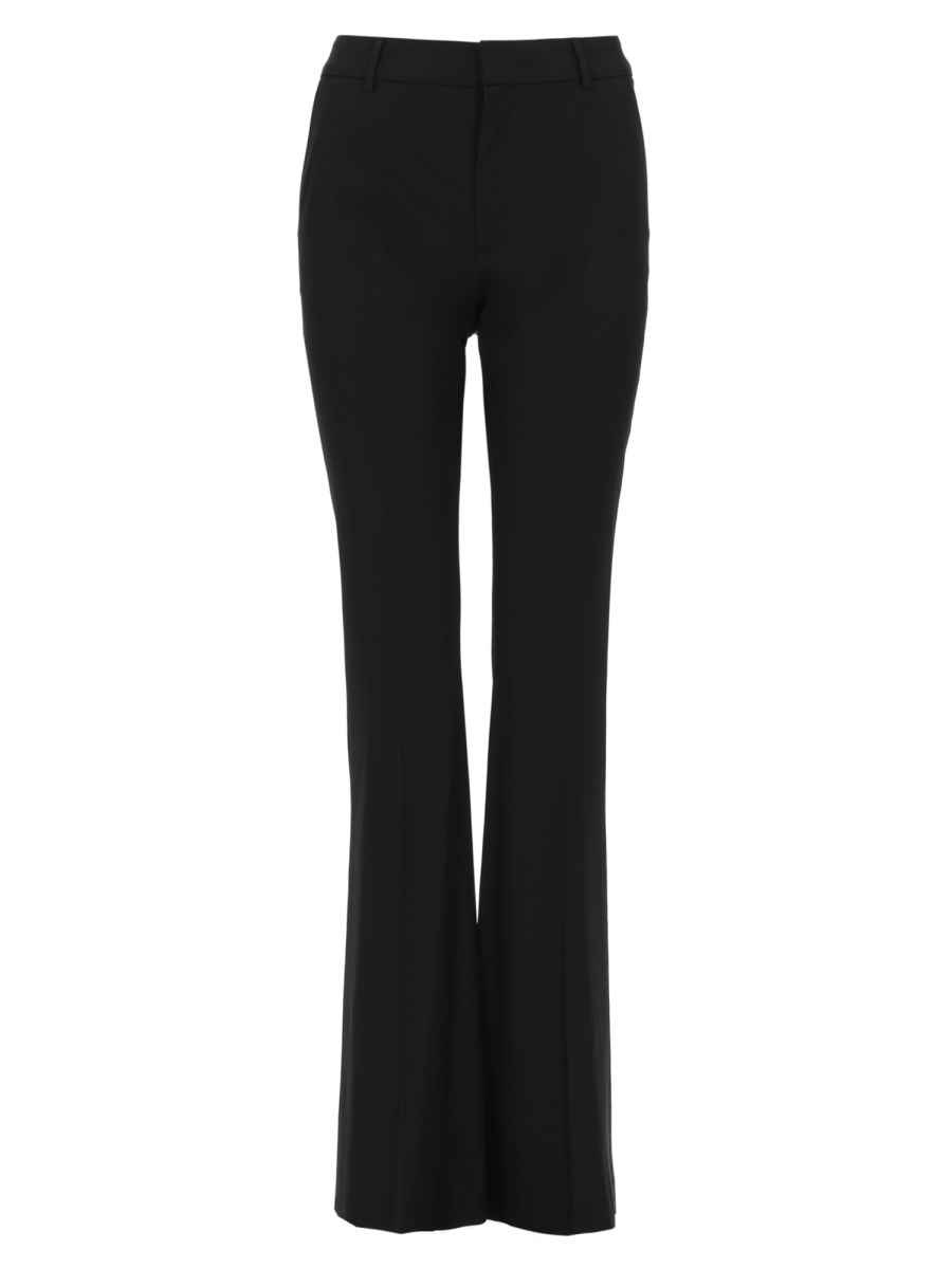 PANTALONE ELSA