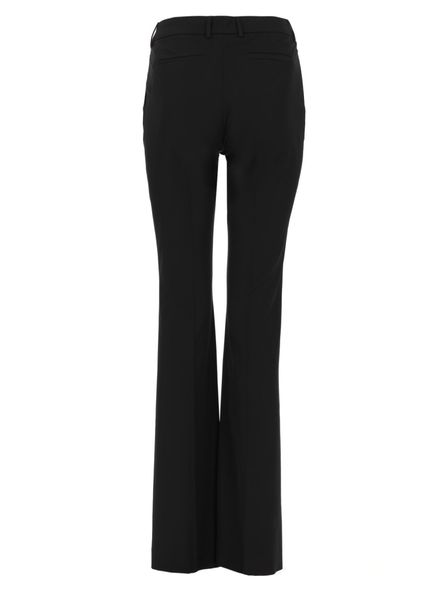 PANTALONE ELSA