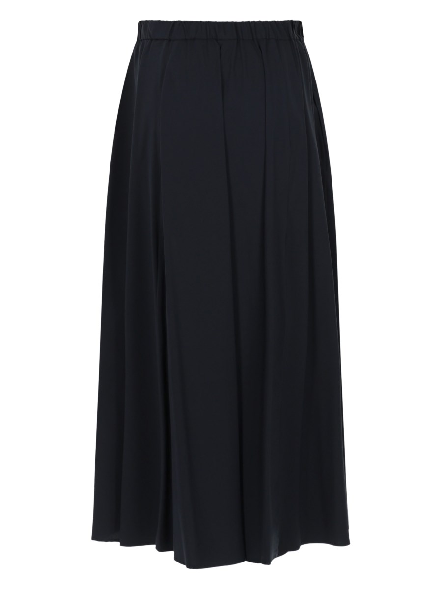 GONNA MIDI IN POPELINE