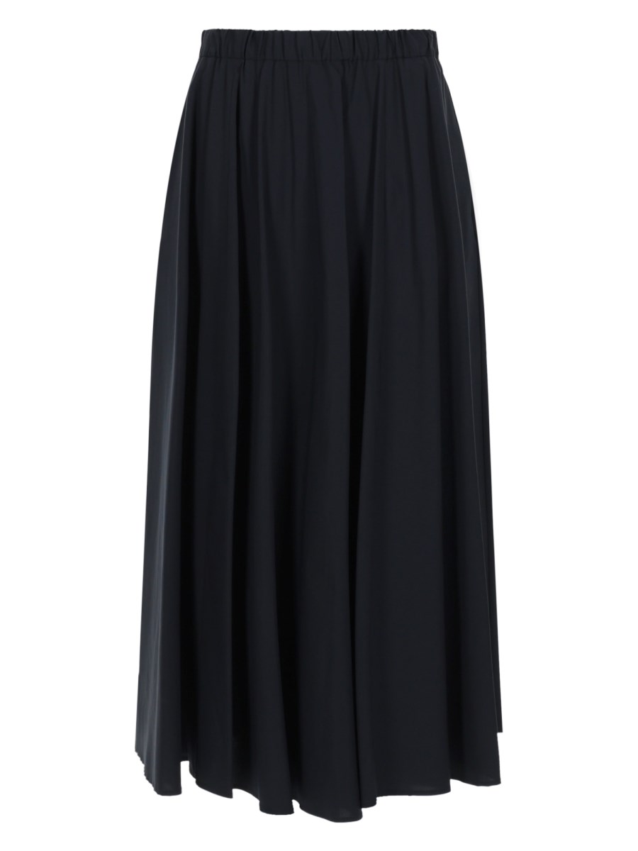 GONNA MIDI IN POPELINE