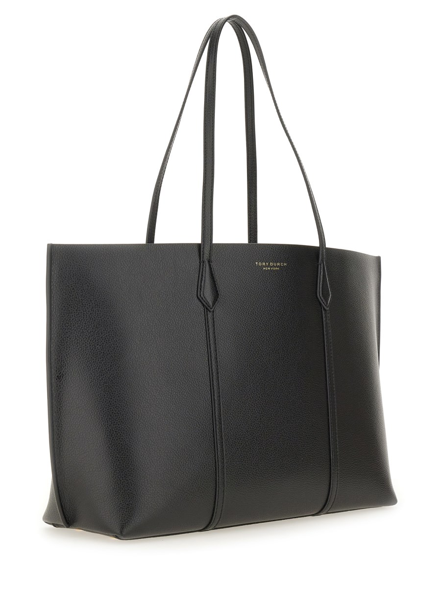 BORSA SHOPPING PERRY