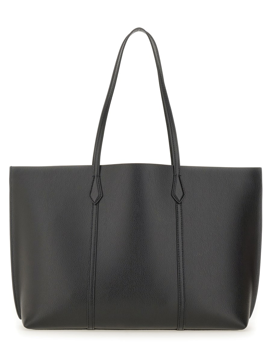 BORSA SHOPPING PERRY