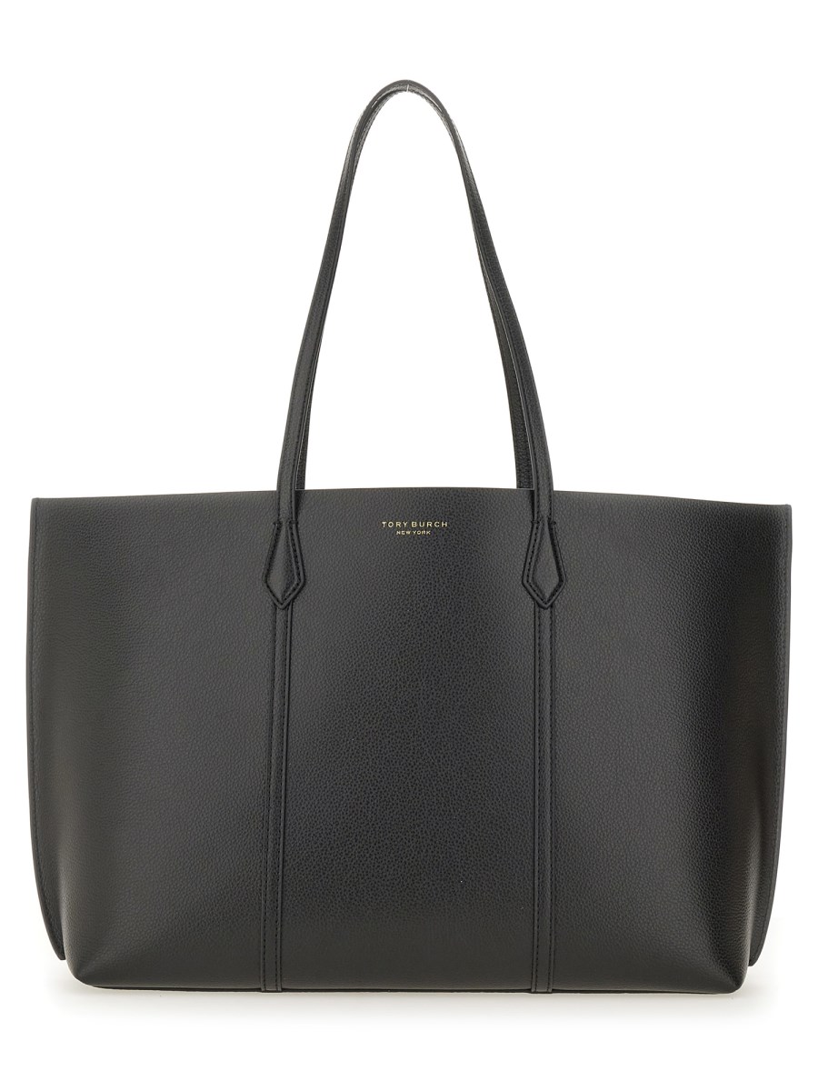 BORSA SHOPPING PERRY