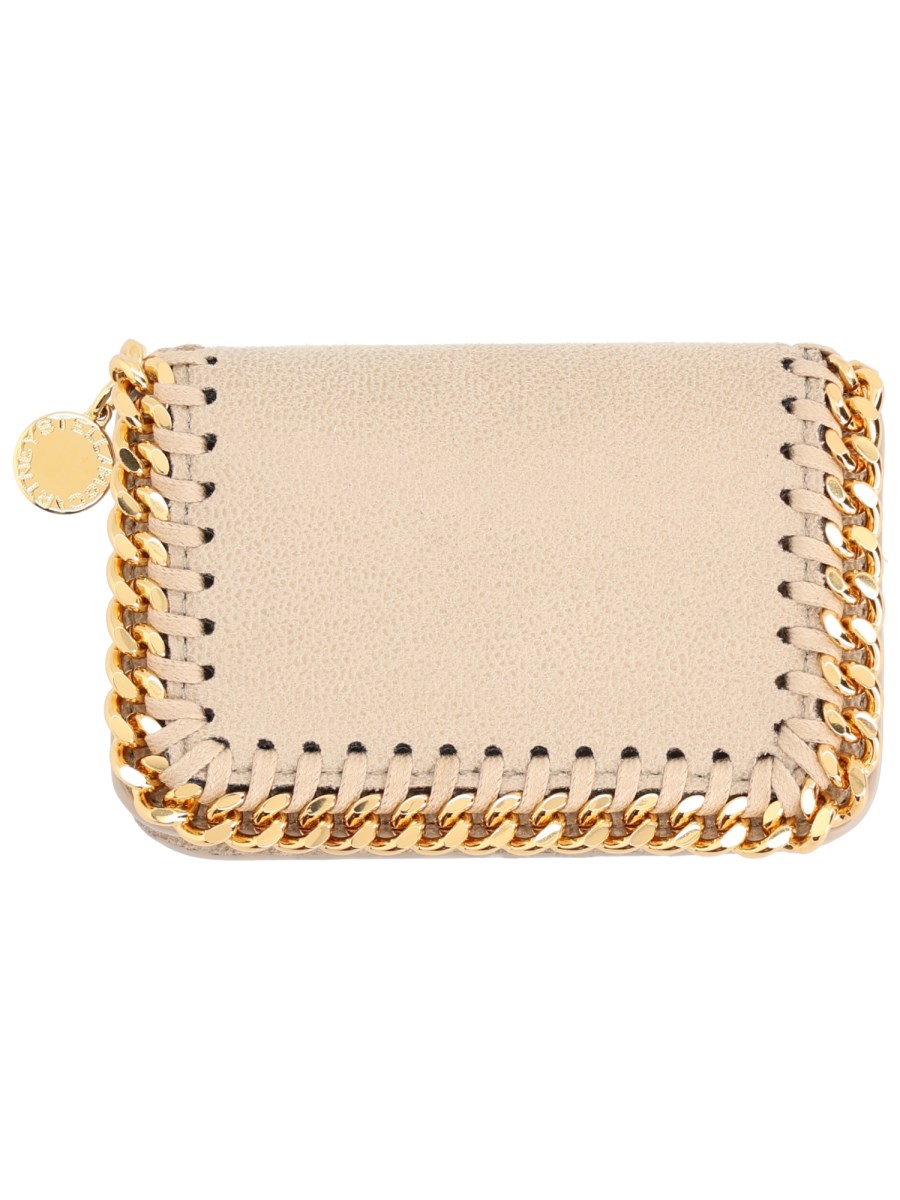 PORTAFOGLIO FALABELLA