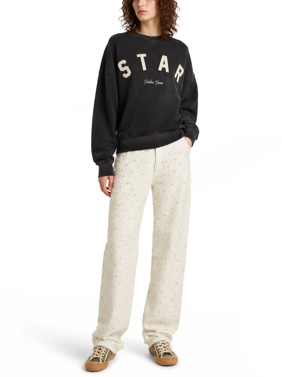 FELPA STAR