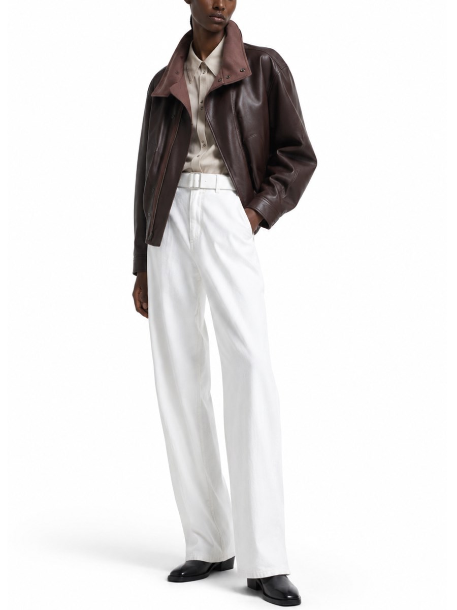 PANTALONE TWISTED