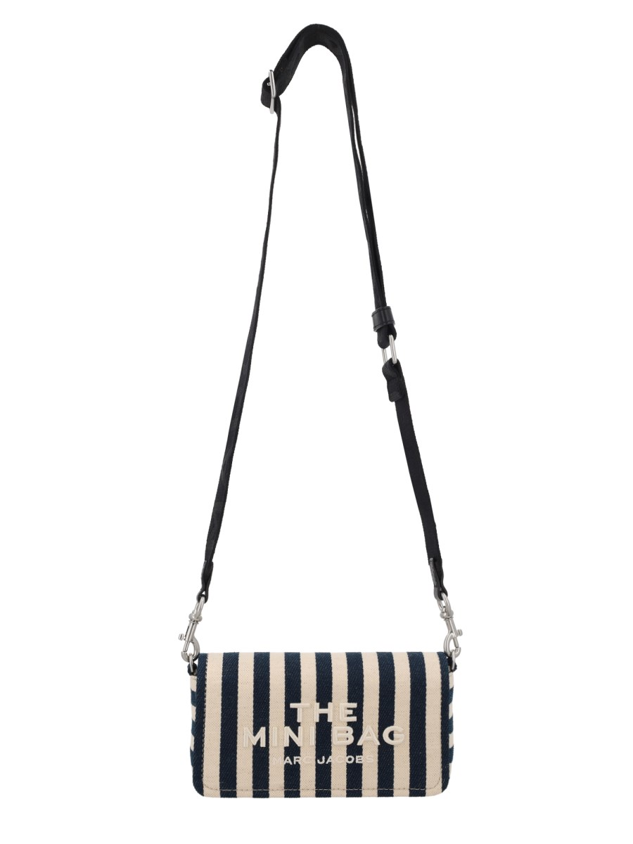 BORSA THE MINI BAG