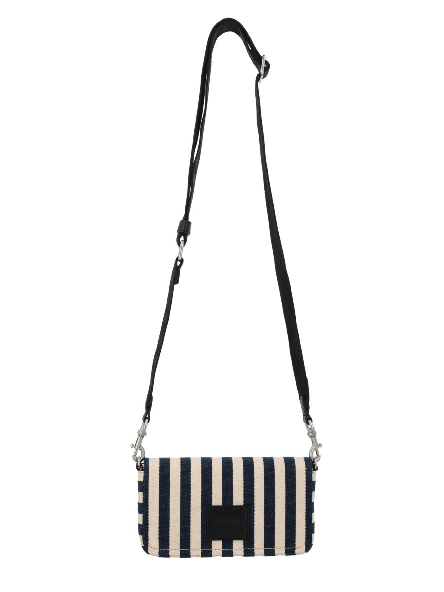 BORSA THE MINI BAG