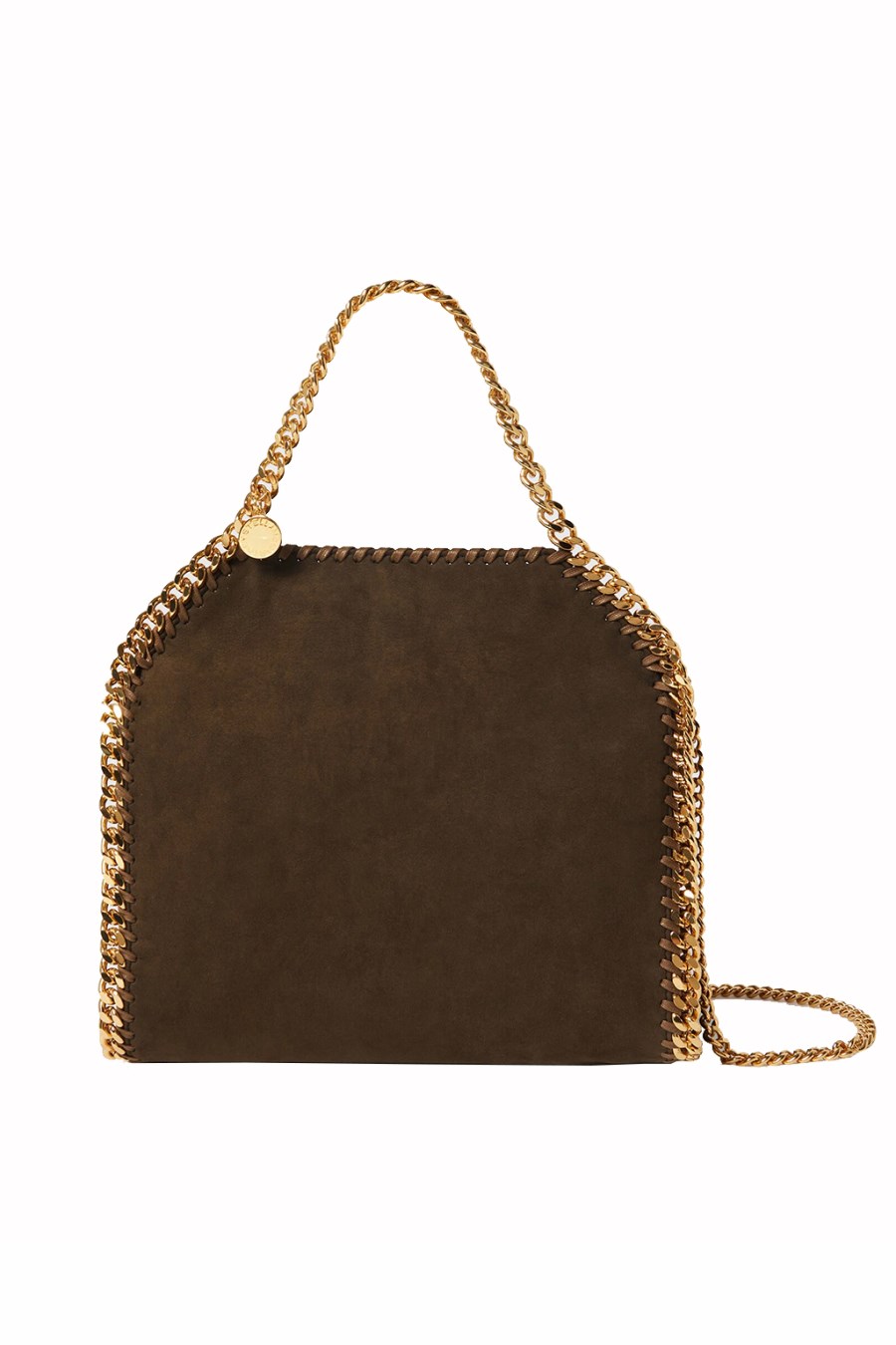 BORSA FALABELLA MINI