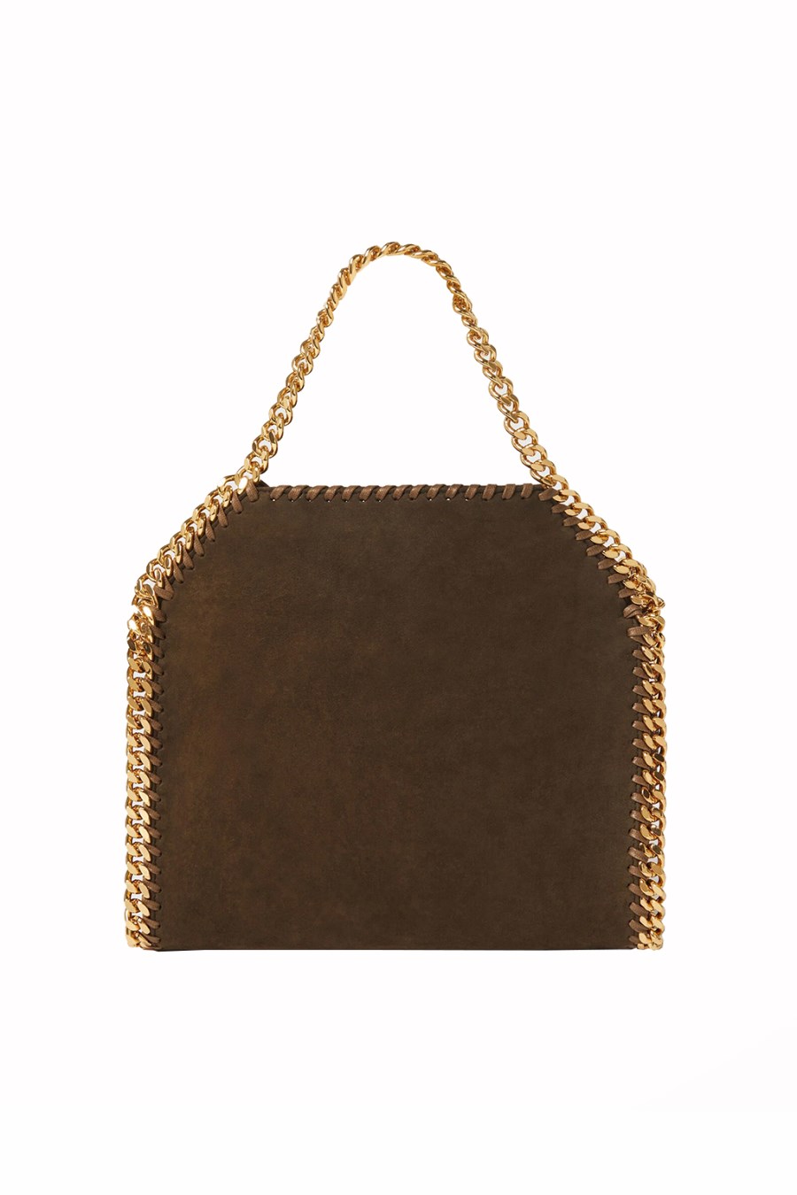 BORSA FALABELLA MINI