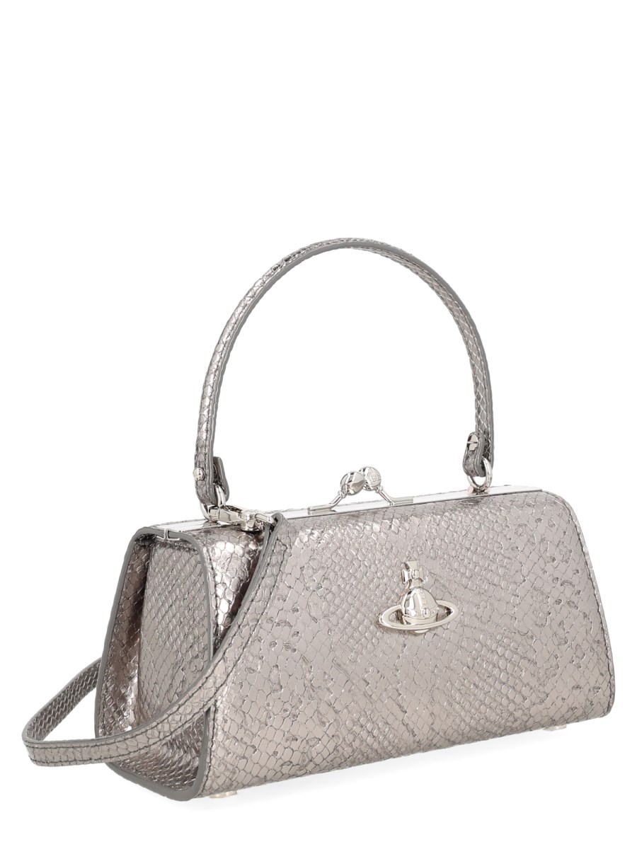 BORSA DOLL XL