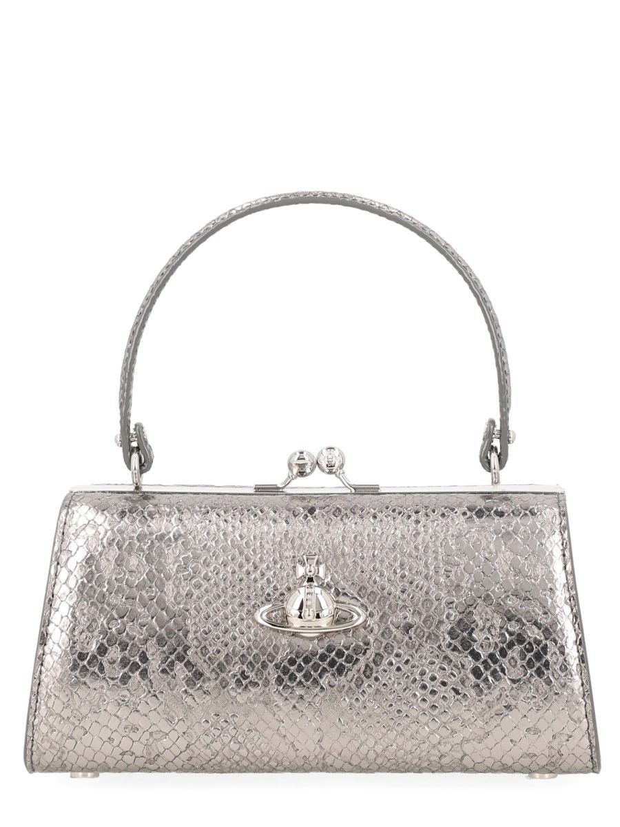BORSA DOLL XL