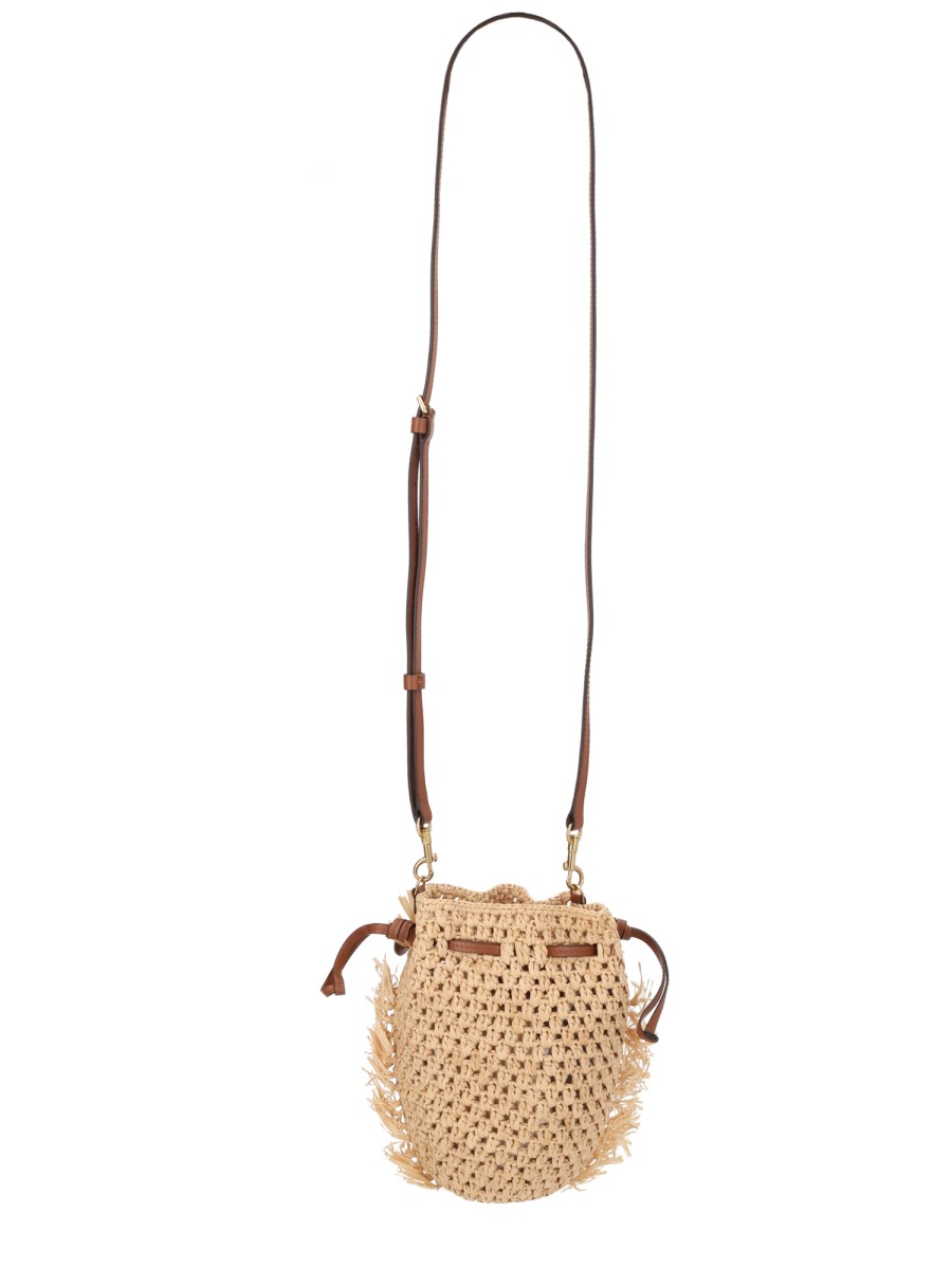 BORSA A TRACOLLA CREATURES