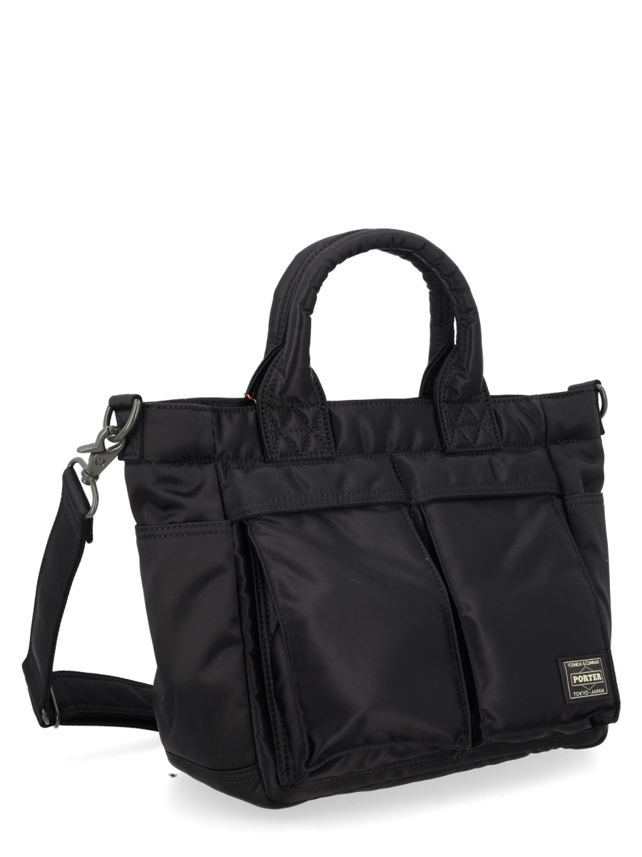 BORSA TOTE TANKER