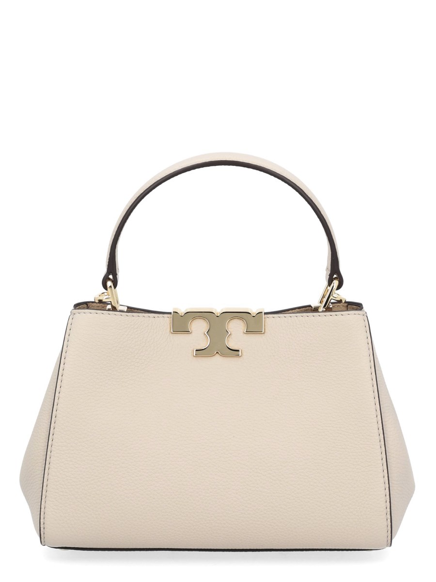 BORSA ELEANOR