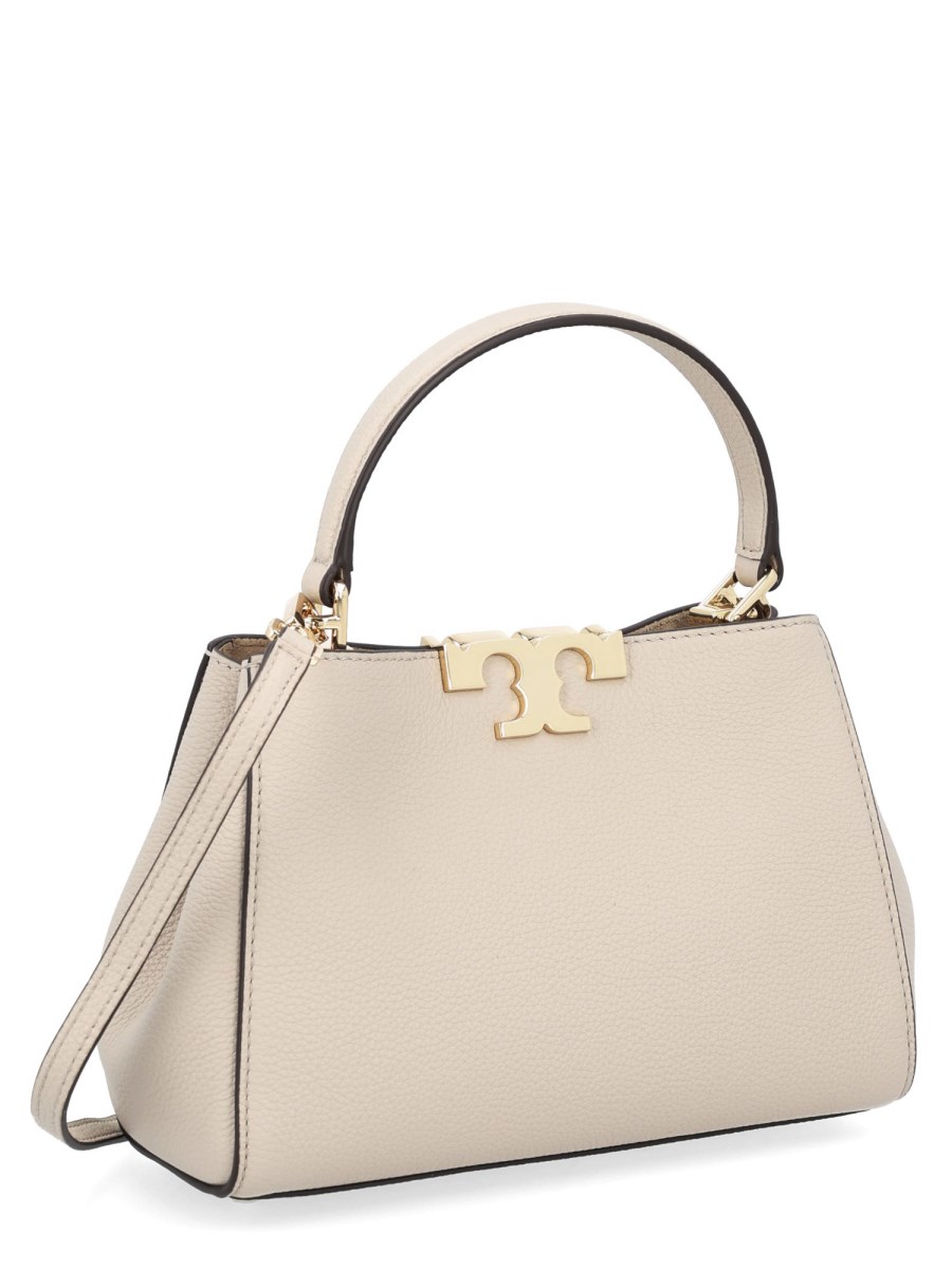 BORSA ELEANOR