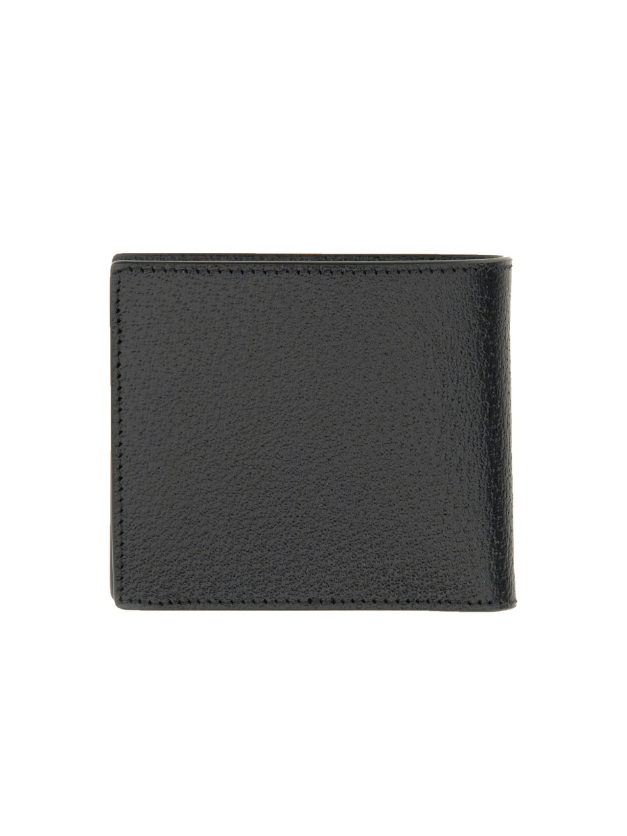 PORTAMONETE GG MARMONT